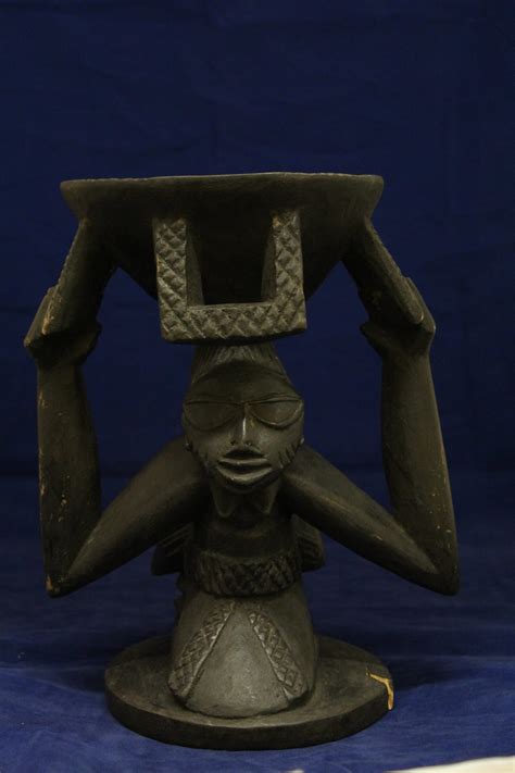 Exploring African divination rituals through downloadable PDFs: An immersive experience